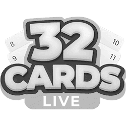 Jugar 32 CARDS Winbig21