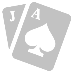 Jugar BLACKJACK Winbig21