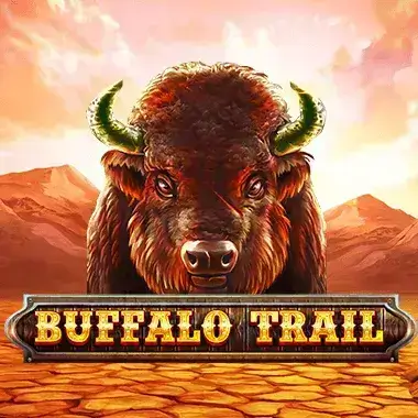 Jugar Buffalo Trail Winbig21 casino