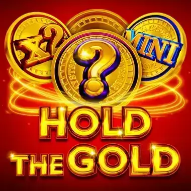 Jugar Hold The Gold Winbig21 casino