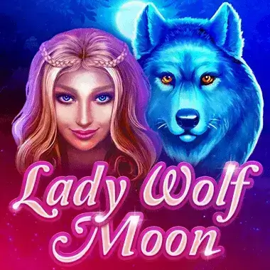 Jugar Lady Wolf Moon Winbig21 casino