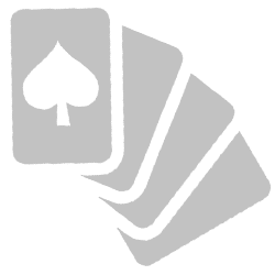 Jugar POKER Winbig21