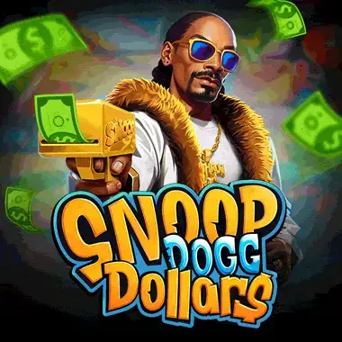 Jugar Snoop Dogg Dollars Winbig21 casino