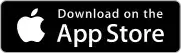 Winbig21 APP - Download