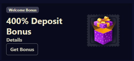 Bonos Winbig21 Casino