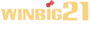 winbig21.es