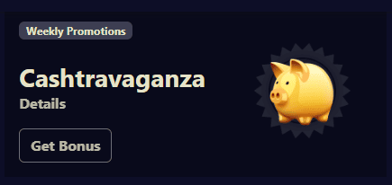 Pagos Winbig21 Casino
